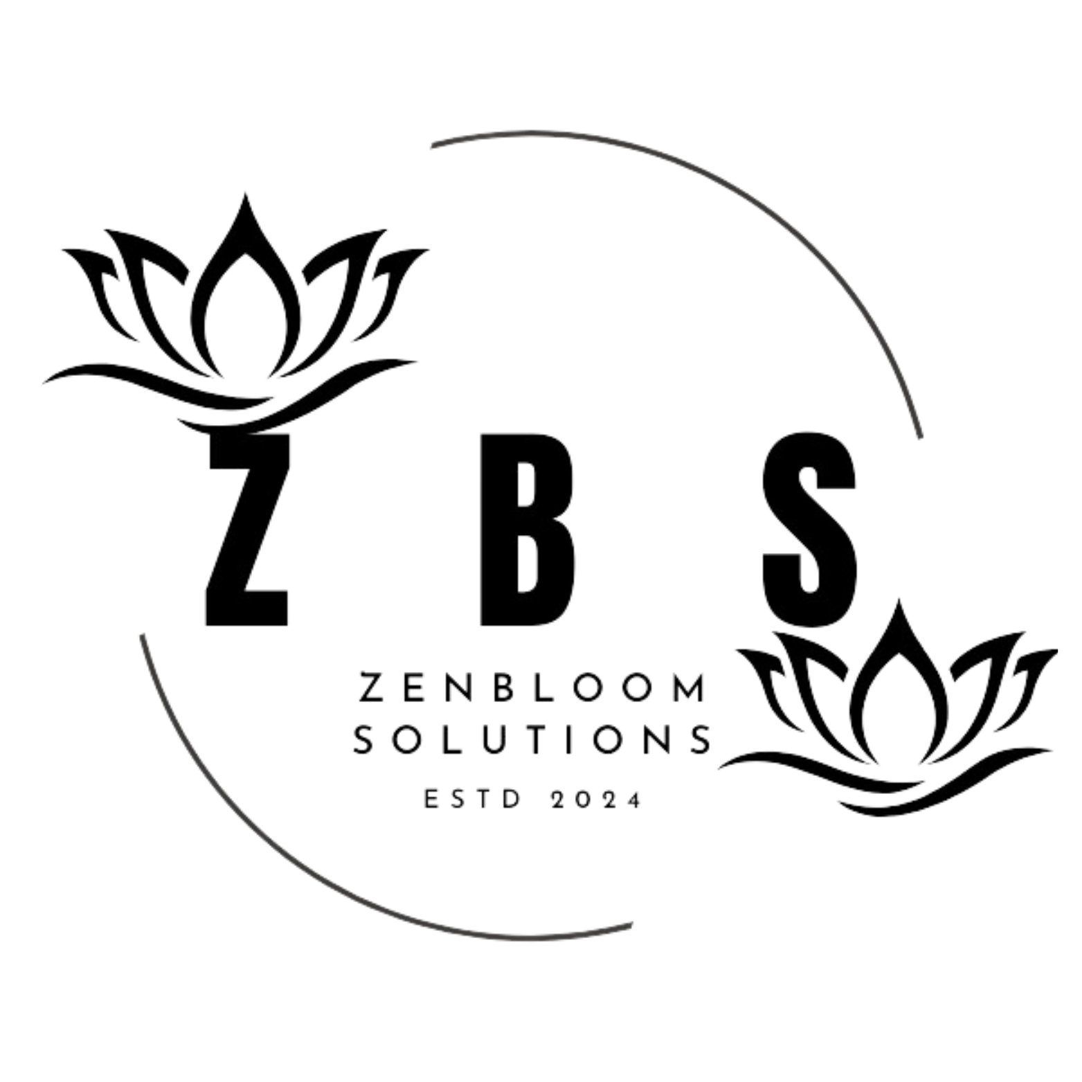 Exciting Updates Coming to Our ZenBloom Ebooks!