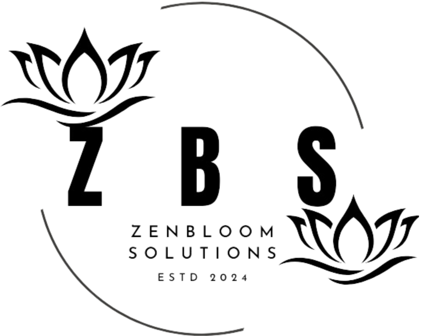 ZenBloom Solutions